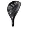 2022 HONMA TW757 Hybrid RH 4 21 Graph Reg view 1