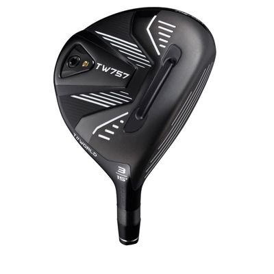 2022 HONMA TW757 Fairway Wood RH 5 18 Graph Reg
