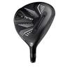 2022 HONMA TW757 Fairway Wood RH 5 18 Graph Reg view 1