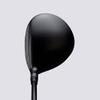 2022 HONMA TW757 Fairway Wood RH 5 18 Graph Reg view 3