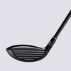2022 HONMA TW757 Fairway Wood RH 5 18 Graph Reg view 4