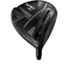 2022 HONMA TW757 D Driver 460cc RH 9 Graph Stiff view 1