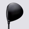 2022 HONMA TW757 D Driver 460cc RH 9 Graph Stiff view 3