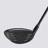 2022 HONMA TW757 D Driver 460cc RH 9 Graph Stiff view 4