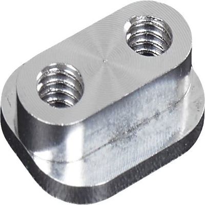 APEX Replacement Brake Nut