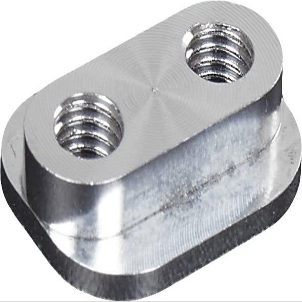 APEX Replacement Brake Nut