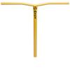 Apex - BOL Bars - HIC Gold view 1