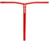 Apex - BOL Bars - HIC Gold view 2