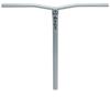 Apex - BOL Bars - HIC Gold view 3