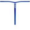 Apex - BOL Bars - HIC Gold view 4