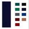 Accuplay 19 oz Pre Cut Pool Table Felt - Billiard Cloth Navy for 9' Table view 1