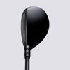 2022 HONMA TW757 Hybrid RH 3 18 Graph Reg view 3