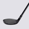 2022 HONMA TW757 Hybrid RH 3 18 Graph Reg view 4