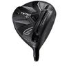 2022 HONMA TW757 S Driver 450cc RH 10.5 Graph Stiff view 1