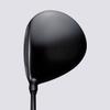 2022 HONMA TW757 S Driver 450cc RH 10.5 Graph Stiff view 3