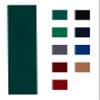 Accuplay 19 oz Pre Cut Pool Table Felt - Billiard Cloth Spruce Green for 9' Table view 1