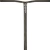 Apex Bol Bars Clear/Standard view 1