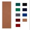 Accuplay 19 oz Pre Cut Pool Table Felt - Billiard Cloth Tan for 8' Table view 1