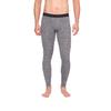 Terramar Men's Thermolator Climasense 4-Way Stretch Brushed Pants view 1