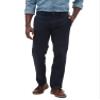 GAP Mens Essential Straight Fit Khaki Chino Pants New Classic Navy 29X32 view 1