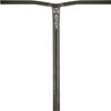 Apex BOL Bars - XL HIC Clear view 1