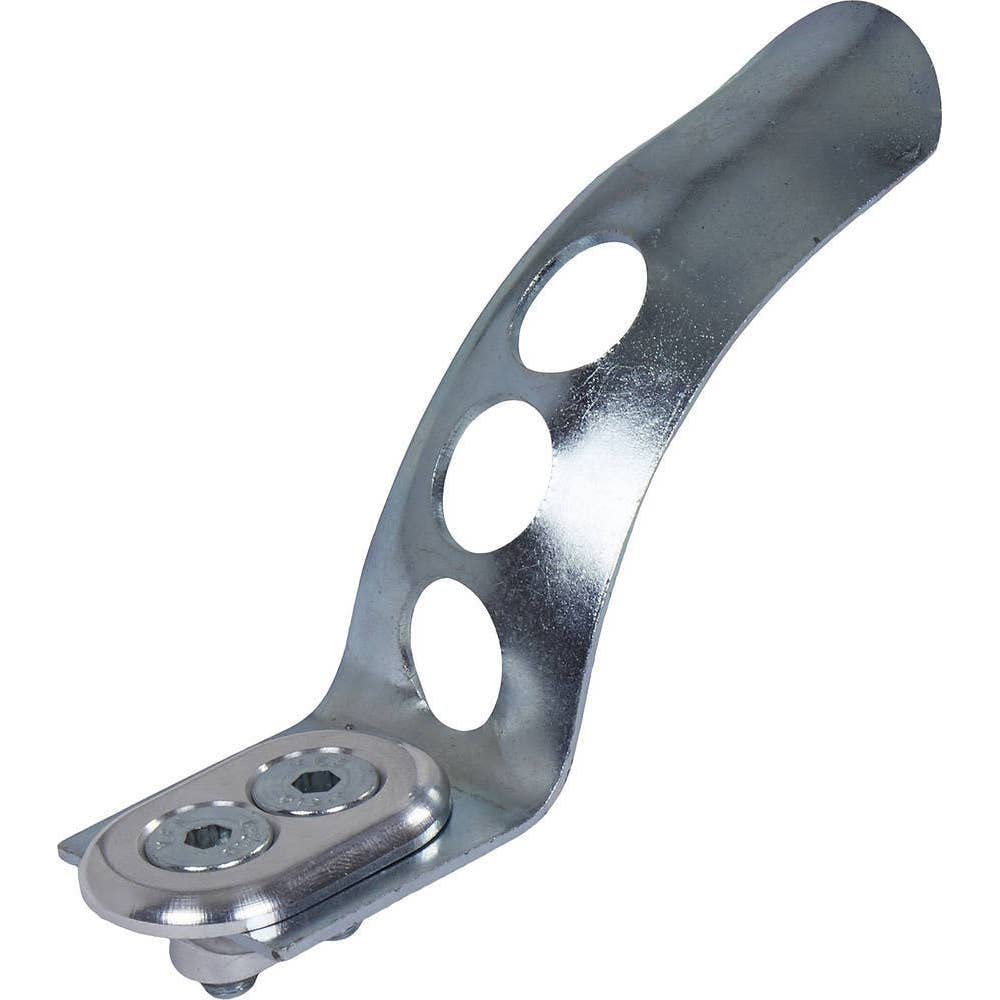 Apex - Deck Brake Assembly