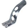 Apex - Deck Brake Assembly view 1