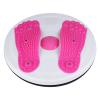 Alvinlite Twisting Waist Disc, Slimming Exercise Losing Weight Device Gym Fitness Equipment for Home Indoor view 1