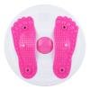 Alvinlite Twisting Waist Disc, Slimming Exercise Losing Weight Device Gym Fitness Equipment for Home Indoor view 2
