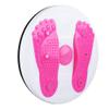 Alvinlite Twisting Waist Disc, Slimming Exercise Losing Weight Device Gym Fitness Equipment for Home Indoor view 3