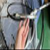 Dr.Acces Golf Cart Transmission Shift Forward Reverse Cable for Club Car DS Gas Golf Cart 1998-Up Replace #103379501 101951501 view 4