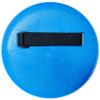 AppleRound Toss and Catch Ball Set, Pack of 4 Paddles and 4 Balls view 3