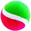 AppleRound Toss and Catch Ball Set, Pack of 4 Paddles and 4 Balls view 4