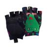 Cinelli Best Friends Cycling Gloves, Artwork by Sammy Binkow (Large) view 1
