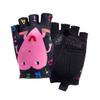 Cinelli Best Friends Cycling Gloves, Artwork by Sammy Binkow (Large) view 2