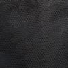 Gym Basic Chalk Bag, Black, One Size view 3