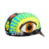 CINELLI view 3