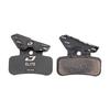 Jagwire Elite Cooling Disc Brake Pad-Shimano (XTR M9120) Adult Unisex Brake (Depending on Model) view 1