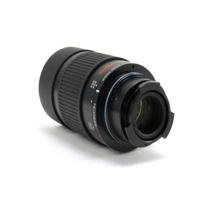 Kowa TE-11WZ II 30-70x Zoom Wide Angle Eyepiece for 99mm Spotting Scopes