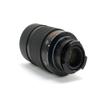 Kowa TE-11WZ II 30-70x Zoom Wide Angle Eyepiece for 99mm Spotting Scopes