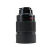 Kowa TE-11WZ II 30-70x Zoom Wide Angle Eyepiece for 99mm Spotting Scopes view 3