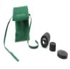 Kowa TE-11WZ II 30-70x Zoom Wide Angle Eyepiece for 99mm Spotting Scopes view 4