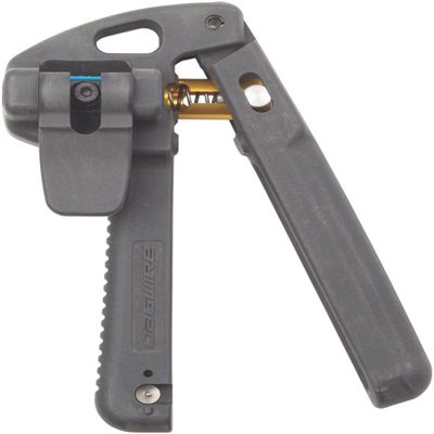 Jagwire Pro Needle Driver Unisex Adult Tools
