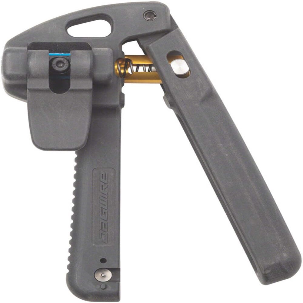 Jagwire Pro Needle Driver Unisex Adult Tools