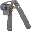 Jagwire Pro Needle Driver Unisex Adult Tools view 1