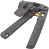 Jagwire Pro Needle Driver Unisex Adult Tools view 2