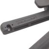 Jagwire Pro Needle Driver Unisex Adult Tools view 3