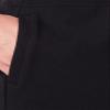DKNY Sport Womens Logo Skirt Black XL view 3