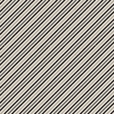 Windham Life's Recipes 52437 2 Ivory Bias Stripe