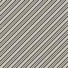 Windham Life's Recipes 52437 2 Ivory Bias Stripe view 1